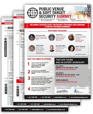 PVST main brochure