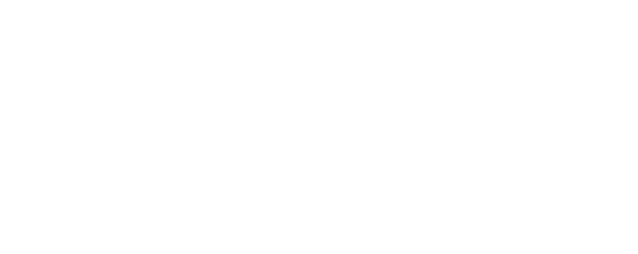 eTail West Logo