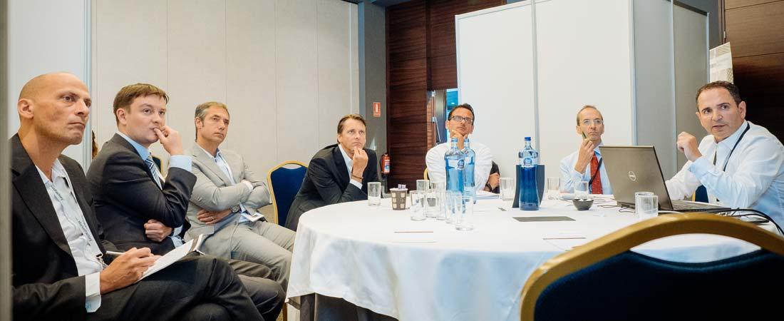 WBR-Trade-Tech-FX-BCN-2017-039