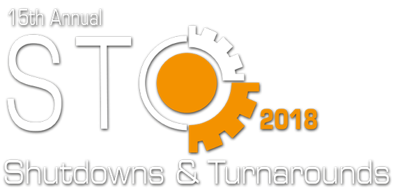 STO main logo STO main logo