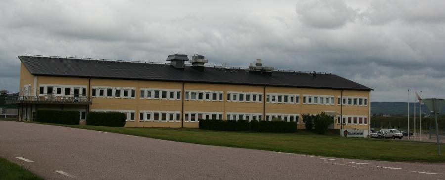 koenigseggplant