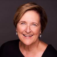 Ask Joanna headshot 2018