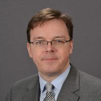 Andreas Moritz, MEAG