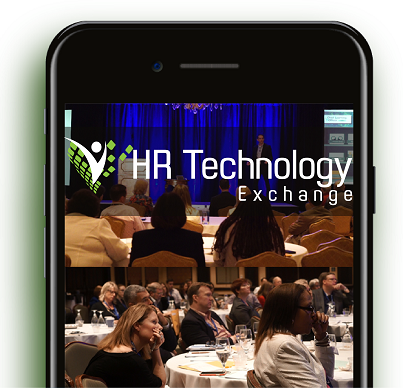 HR Tech Phone HR Tech Phone