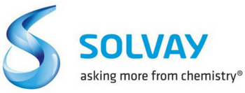 solvay