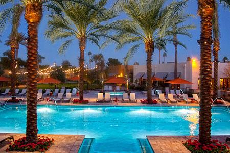 Wigwam-Pool-Photo