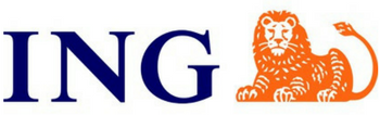 ing 