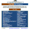 cyber oilandgas snapshot
