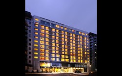 Pestana Chelsea Bridge Hotel