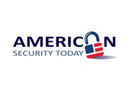 American Security Today