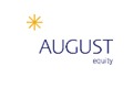 August Equity Logo