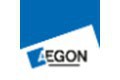 Aegon Logo