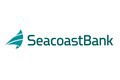 Seacoast Bank Logo