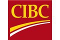 CIBC Logo