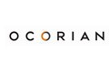 Ocorian Logo