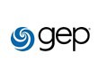 GEP Logo
