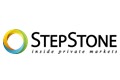 StepStone Group Logo