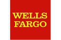 Wells Fargo Logo