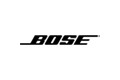 Bose Logo