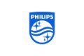 Philips Logo