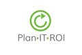 PlanITROI Logo