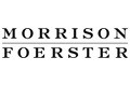 Morrison & Foerster Logo