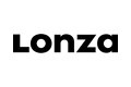 Lonza Logo