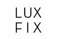 Lux-Fix.com Logo