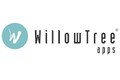 WillowTree, Inc. Logo