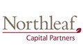 Northleaf Capital Partners Logo