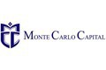 Monte Carlo Capital Logo