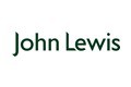 John Lewis Logo