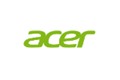 Acer Logo