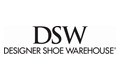 DSW Logo