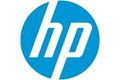 HP, Inc. Logo