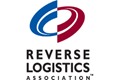 The Reverse Logistics Association Logo