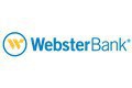 WebsterBank Logo
