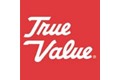 True Value Logo