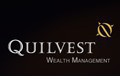 Quilvest Private Equity Logo