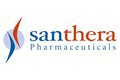 Santhera Pharmaceuticals Logo