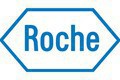 Roche Logo