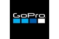 GoPro Logo