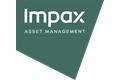 Impax Investment Logo