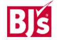 BJ's Wholesale Club Logo