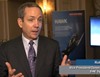 BAE Systems: Planning for the U.S. T-X programme