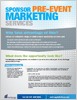 Download Marketing Services Information Pack