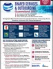 Download the 2017 Final Program