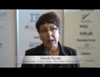 Video interview with Glenda Parata
