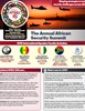 AFSEC 2015 Brochure