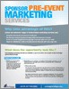 Download Marketing Services Information Pack